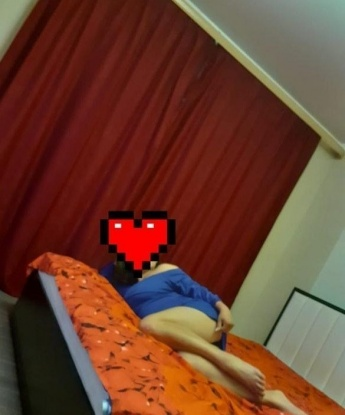 Анкета проститутки Регина - город Зелёная Роща, 29 лет, №13804